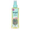 Fenjal Intensive 75 ml