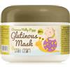 Elizavecca Milky Piggy Glutinous Mask 80% Snail Cream 100 g