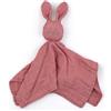 Petite&Mars Hugo Bamboo Comforter 1 pz