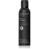 Living Proof Style Lab Style Lab 246 ml
