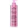 Nuxe Hair Prodigieux Le Shampooing 400 ml