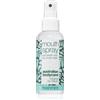 Australian Bodycare Mouth Spray 100 ml