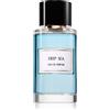 Jeanne Arthes Privée Deep Sea 100 ml