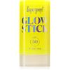 Supergoop! Glow Stick 20 g