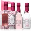 IDC INSTITUTE Scented Bath Rose