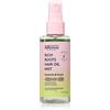 delhicious RICH ROOTS 5-in-1 Hair Oil Mist 75 ml