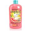 Treaclemoon Sunkissed Tropical Crush 500 ml