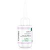 Delia Cosmetics Cameleo Expert Grow Strong Serum 30 ml
