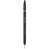 Catrice Jewel Glide Effect Eye Pencil 1.5 g