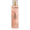Playboy Nude Mood 250 ml