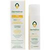 GREEN LIFE Srl DERMOLIVO OLIO EVO VIT E