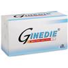 ENTERALIA BIOSCIENCE Srl GINEDIE 8CPS VAG