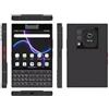 CHANDUELEC Titan 2 Smartphone 5G Android 15 con tastiera fisica doppio schermo 12GB 512GB Dimensity 7300 Dual SIM 50MP Fotocamera