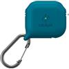 Catalyst - Custodia Influence per AirPods (3a Generazione) - Blu