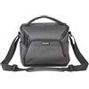 VANGUARD Vesta Aspire 21GY Borsa per macchina fotografica | Vanguard Vesta Aspire 21GY Borsa per macchina fotografica