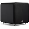 Q ACOUSTICS Q SUB80 (nero)