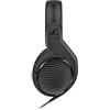 Sennheiser HD 200 PRO, cuffie da studio