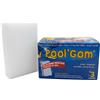 Tucano Pool'Gom - Spugna Magica - Prodotti per piscine: Prodotti per manutenzione piscina