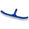 Spazzola da parete e fondo easy - Prodotti per piscine: Prodotti per manutenzione piscina