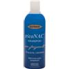 Krymi Triconac Shampoo per lavaggi frequenti 200 ml