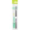 Gum Sonic Daily Testina Ricambio White 2 Pezzi