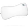 Koala Babycare Perfect Head Maxi Cuscino Anti Plagiocefalia per Neonati in Memory Foam per Lettino e Culla Co-Sleeping