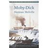 Herman Melville Moby-Dick (Tascabile)