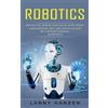 Hansen Robotics (Tascabile)
