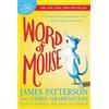 James Patterson Word of Mouse (Tascabile) Word of Mouse