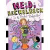 Wanda Coven Heidi Heckelbeck Is the Bestest Babysitter! (Tascabile)