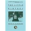 Natalia Ginzburg Little Virtues (Tascabile)