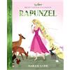 Sarah Gibb Rapunzel (Tascabile) Best-Loved Classics