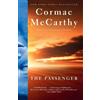Cormac McCarthy The Passenger (Tascabile) Passenger Series