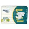 SERENITY SpA SERENITY Pann.Mut.S-D+Ext.L 30