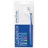 Curaprox Cps Prime Start Set 06-011 Scovolini 6 Pezzi