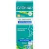 Geomar Gel Drenante Effetto Freddo Anticellulite 200ml