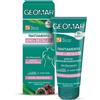 Geomar Trattamento Seno E Décolleté 150ml