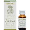 L'erbolario Patchouli Olio Essenziale Naturale 100% 10ml