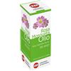Kos - Laboratorio Di Erboristeria Kos Rosa Mosqueta Olio Vegetale Pelle 50ml