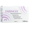 Faringel Sospensione Orale 20 Stick Pack