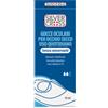 Silver Cross Gocce Oculari Occhio Secco Senza Conservanti 10 Ml