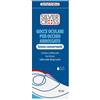 Silver Cross Gocce Oculari Lenitive Occhio Arrossato Sollievo Allergia 10 Ml