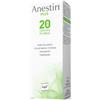 RPF Srl ANESTIN Plus Crema 75ml
