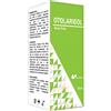 FERA PHARMA Srls OTOLARISOL Kit 10f+Neb.Nasale