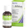 Prome' Probifidum Prl2010 15 Ml