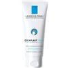 La Roche Posay Cicaplast Crema Mani Riparatrice 100 Ml