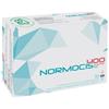 Inpha Duemila Normocis 400 30 Compresse A Rilascio Differenziato