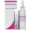 D. M. G. Italia Dmg Italia Rinogermina Spray Nasale 10 Ml