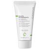 SIFARMA SpA Div. Canova Salipil Detergente 150 ml - Pelle Pulita e Purificata per Pelli a Tendenza Acneica