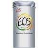 WELLA EOS coloration Wella - Peperoni - 120 gr